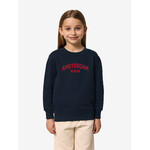 AMSTERDAM XXX  SWEATER