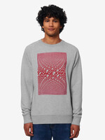 TJONGE JONGE SWEATER