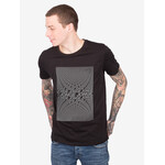 TJONGE JONGE T-SHIRT