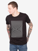 TJONGE JONGE T-SHIRT