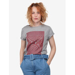 TJONGE JONGE T-SHIRT