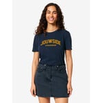 YOUR OWN WESTSIDE T-SHIRT