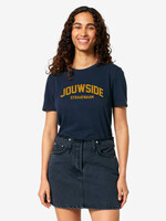 YOUR OWN WESTSIDE T-SHIRT