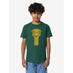 STRUISVOGEL T-SHIRT