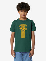 STRUISVOGEL T-SHIRT