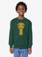 STRUISVOGEL SWEATER