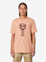 STRUISVOGEL T-SHIRT