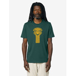 OSTRICH T-SHIRT