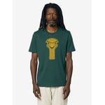 STRUISVOGEL T-SHIRT