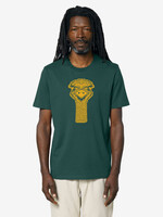 STRUISVOGEL T-SHIRT