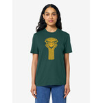 STRUISVOGEL T-SHIRT