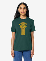 STRUISVOGEL T-SHIRT
