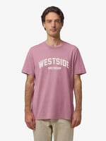 WESTSIDE T-SHIRT - SPECIAL
