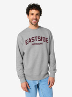 EASTSIDE SWEATER - CLASSIC