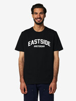EASTSIDE T-SHIRT - CLASSIC
