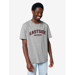 EASTSIDE T-SHIRT - CLASSIC