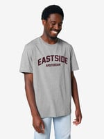 EASTSIDE T-SHIRT - CLASSIC