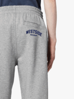 WESTSIDE AMSTERDAM JOGPANT
