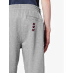 XXX AMSTERDAM JOGGING PANTS