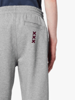 XXX AMSTERDAM JOGGING PANTS