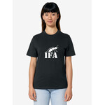 ANT-IFA T-SHIRT