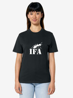 ANT-IFA T-SHIRT