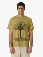 TREE OF LIFE T-SHIRT