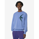 GIERZWALUW SWEATER - VINTAGE