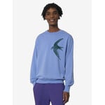 SWIFT SWEATER - VINTAGE