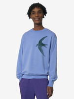 GIERZWALUW SWEATER - VINTAGE