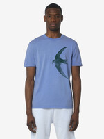 GIERZWALUW T-SHIRT - VINTAGE