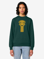 STRUISVOGEL SWEATER