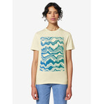 OCEAN PULSE T-SHIRT