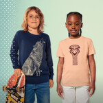 KIDS