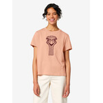 STRUISVOGEL T-SHIRT