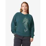 C-HORSE SWEATER