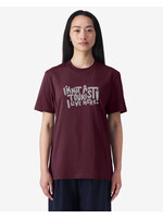 I'M NOT A TOURIST T-SHIRT