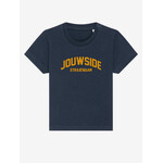 YOUR OWN WESTSIDE - BABY SHIRT