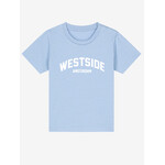 WESTSIDE T-SHIRT