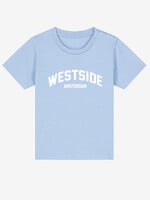 WESTSIDE T-SHIRT