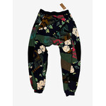 Loenatix Trackpants (One of a Kind) Nr.39 -L- Patterns