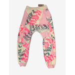 Loenatix Trackpants (One of a Kind) Nr.33 -M- Patterns