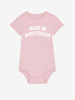 MADE IN AMSTERDAM ROMPER