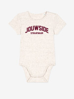YOUR OWN WESTSIDE - BODYSUIT