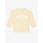 WESTSIDE AMSTERDAM SWEATER