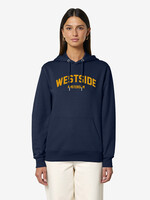 WESTSIDE AMSTERDAM HOODIE - CLASSIC