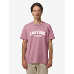 EASTSIDE T-SHIRT - SPECIAL