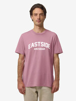 EASTSIDE T-SHIRT - SPECIAL