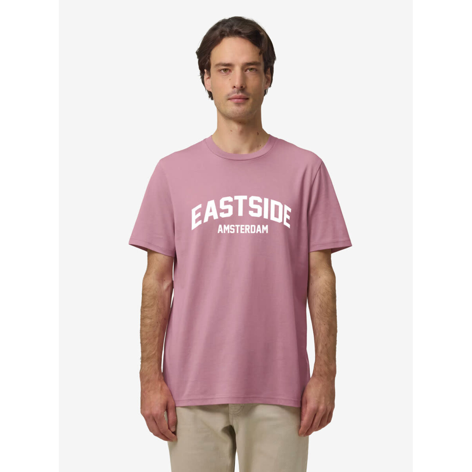 EASTSIDE T-SHIRT - SPECIAL