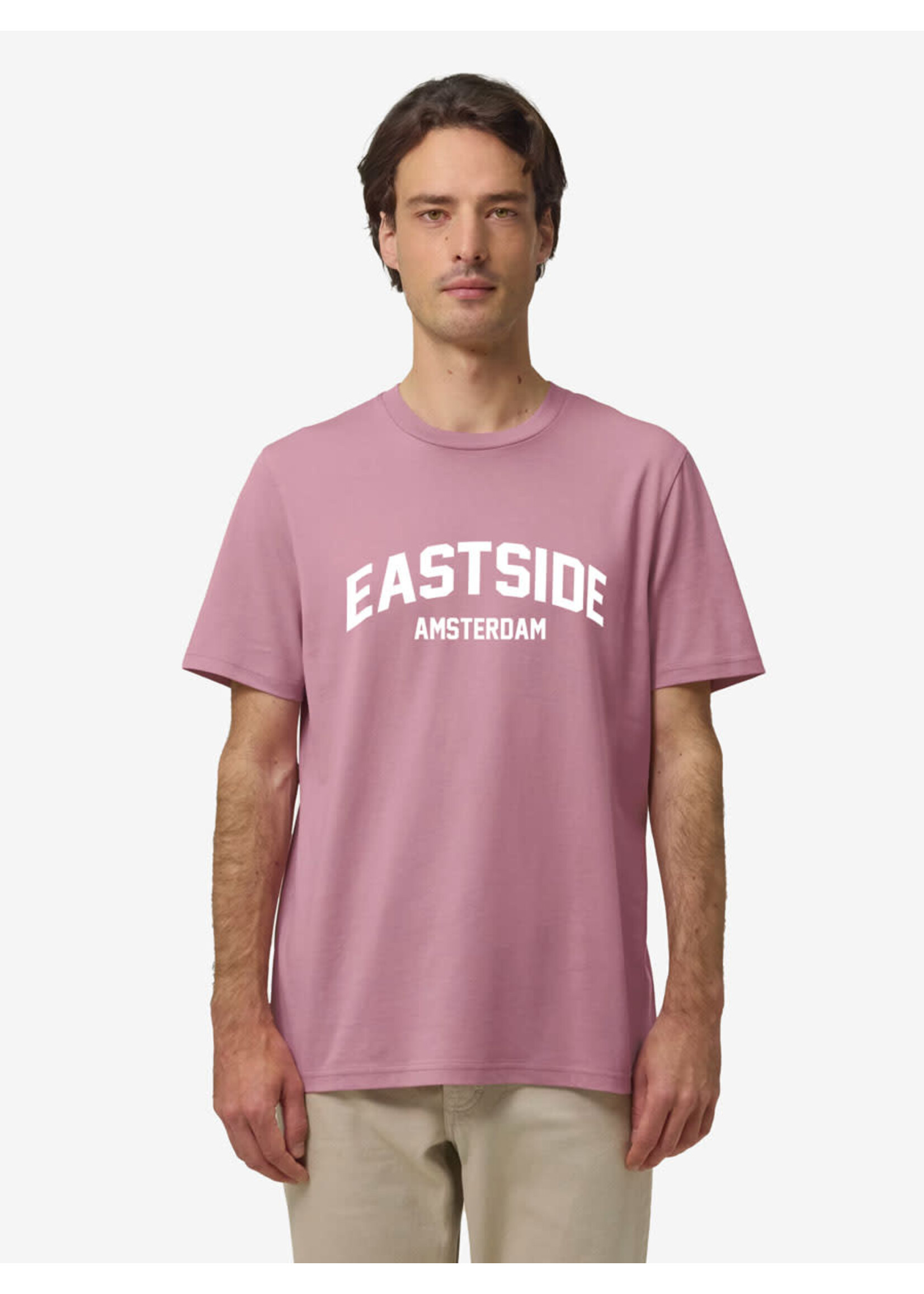 EASTSIDE T-SHIRT - SPECIAL